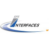GPS Interfaces France Jobs Expertini